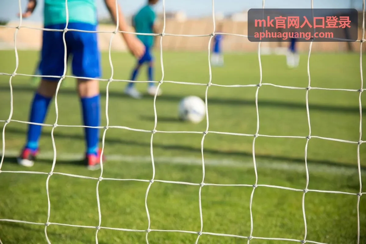 MK官网入口登录企业办公场景