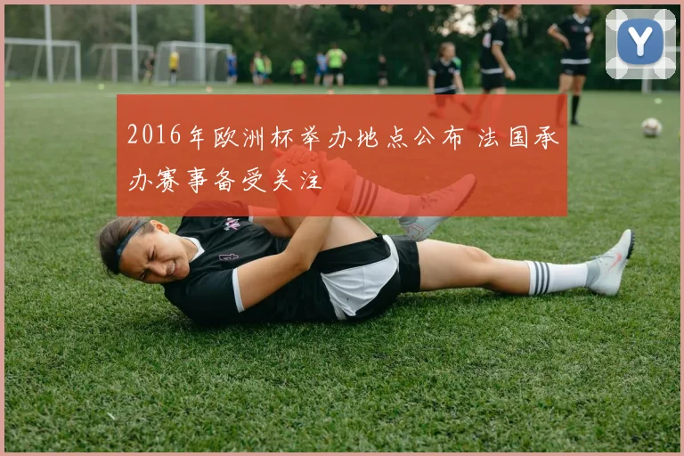 2016年欧洲杯举办地点公布 法国承办赛事备受关注