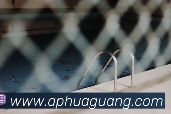 世界杯平台官网登录APP 高清赛事图